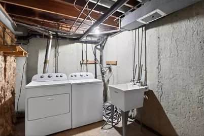 193 Jeffrey Lane, Bolingbrook, IL 60440 - Photo 14