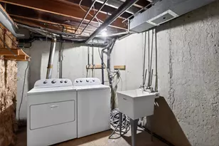 193 Jeffrey Ln, Bolingbrook, IL 60440 - Photo 14