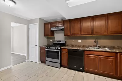 193 Jeffrey Lane, Bolingbrook, IL 60440 - Photo 4