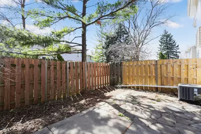 193 Jeffrey Lane, Bolingbrook, IL 60440 - Photo 16