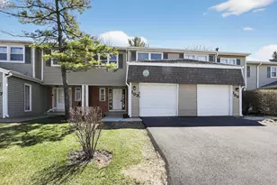 193 Jeffrey Ln, Bolingbrook, IL 60440 - Photo 1