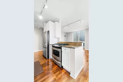 200 W Grand Avenue #2103, Chicago, IL 60654 - Photo 8