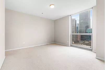 200 W Grand Avenue #2103, Chicago, IL 60654 - Photo 10