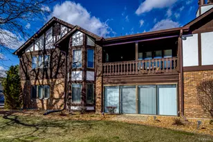 9832 Terrace Ct E, Palos Park, IL 60464 - Photo 26