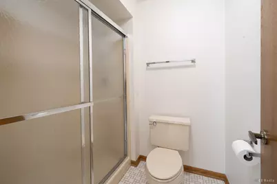 9832 Terrace Court E #2B, Palos Park, IL 60464 - Photo 14