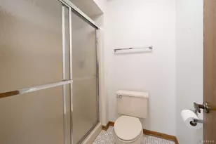 9832 Terrace Ct E, Palos Park, IL 60464 - Photo 14