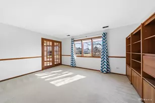 9832 Terrace Ct E, Palos Park, IL 60464 - Photo 20