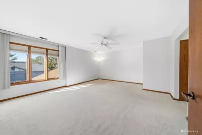 9832 Terrace Court E #2B, Palos Park, IL 60464 - Photo 12