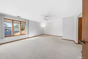 9832 Terrace Ct E, Palos Park, IL 60464 - Photo 12