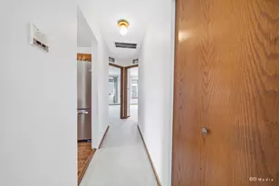 9832 Terrace Ct E, Palos Park, IL 60464 - Photo 18