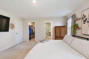 1204 Draper Rd, McHenry, IL 60050 - Photo 16