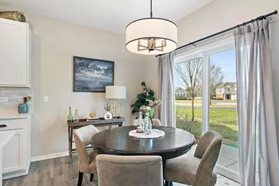 1204 Draper Road, McHenry, IL 60050 - Photo 8