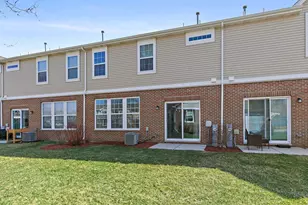 1204 Draper Rd, McHenry, IL 60050 - Photo 26