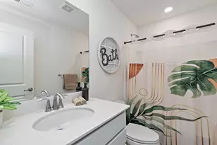 1204 Draper Rd, McHenry, IL 60050 - Photo 22