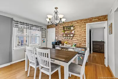 8836 W 93rd Place, Hickory Hills, IL 60457 - Photo 6