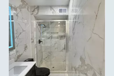 2817 S Michigan Avenue #A, Chicago, IL 60616 - Photo 14