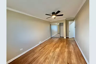 2817 S Michigan Avenue #A, Chicago, IL 60616 - Photo 16