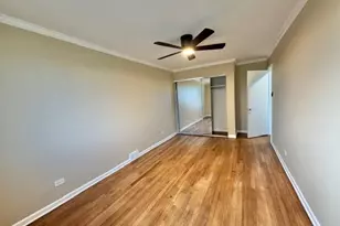 2817 S Michigan Ave, Chicago, IL 60616 - Photo 16