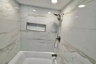 2817 S Michigan Ave, Chicago, IL 60616 - Photo 18