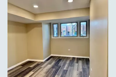 2817 S Michigan Avenue #A, Chicago, IL 60616 - Photo 20