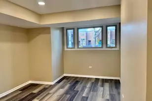 2817 S Michigan Ave, Chicago, IL 60616 - Photo 20