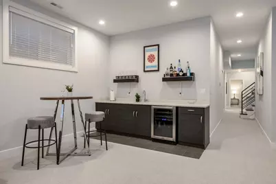 3340 N Lawndale Avenue #1S, Chicago, IL 60618 - Photo 20