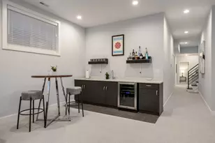 3340 N Lawndale Ave, Chicago, IL 60618 - Photo 20