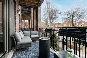 3340 N Lawndale Ave, Chicago, IL 60618 - Photo 4