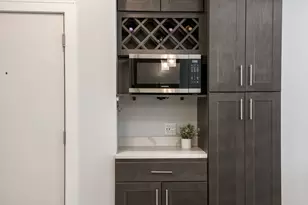 3340 N Lawndale Ave, Chicago, IL 60618 - Photo 8