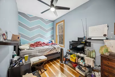 [Address not provided], Berwyn, IL 60402 - Photo 12