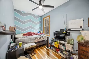 [Address not provided], Berwyn, IL 60402 - Photo 12