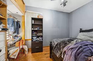 [Address not provided], Berwyn, IL 60402 - Photo 10