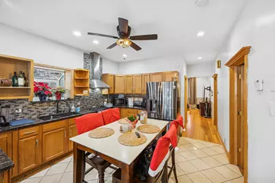 [Address not provided], Berwyn, IL 60402 - Photo 8