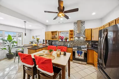 [Address not provided], Berwyn, IL 60402 - Photo 6