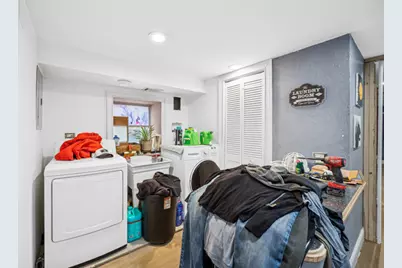 [Address not provided], Berwyn, IL 60402 - Photo 14