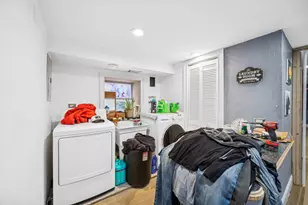 [Address not provided], Berwyn, IL 60402 - Photo 14