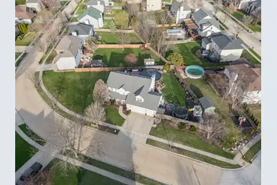 [Address not provided], Oswego, IL 60543 - Photo 48