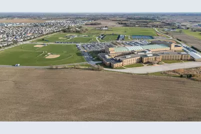 [Address not provided], Oswego, IL 60543 - Photo 40