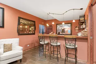 [Address not provided], Oswego, IL 60543 - Photo 30