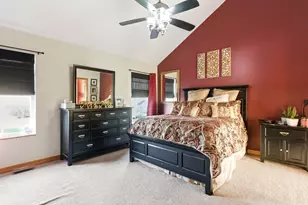 [Address not provided], Oswego, IL 60543 - Photo 18