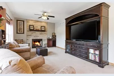 [Address not provided], Oswego, IL 60543 - Photo 14