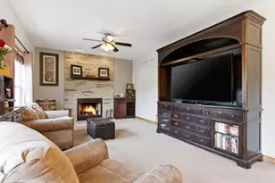 [Address not provided], Oswego, IL 60543 - Photo 14