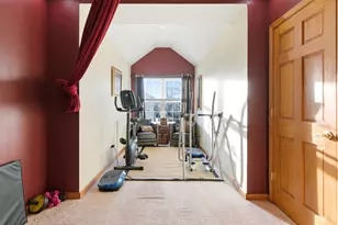 [Address not provided], Oswego, IL 60543 - Photo 22