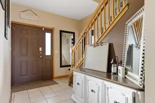 [Address not provided], Oswego, IL 60543 - Photo 4