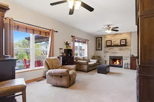 [Address not provided], Oswego, IL 60543 - Photo 12