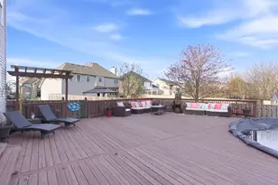 [Address not provided], Oswego, IL 60543 - Photo 38