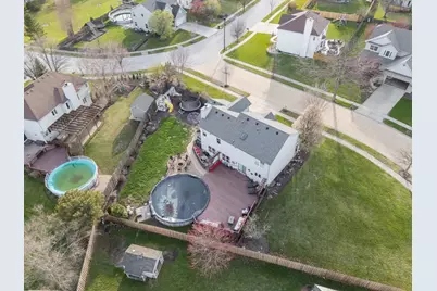 [Address not provided], Oswego, IL 60543 - Photo 42