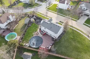 [Address not provided], Oswego, IL 60543 - Photo 42