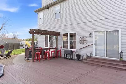 [Address not provided], Oswego, IL 60543 - Photo 36