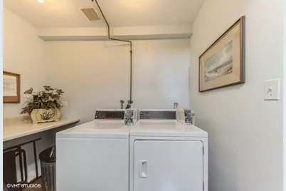 751 S Dwyer Avenue #D, Arlington Heights, IL 60005 - Photo 10